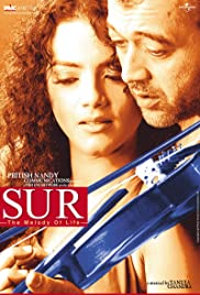 Sur: The Melody of Life Sur: The Melody of Life
