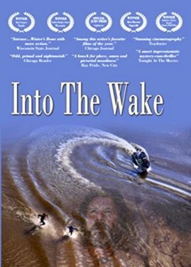 Into the Wake Into the Wake