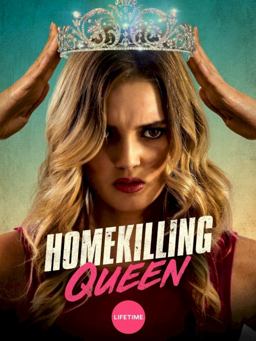 Homekilling Queen Homekilling Queen