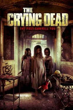The Crying Dead The Crying Dead
