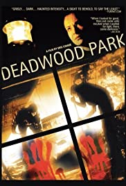 Deadwood Park Deadwood Park