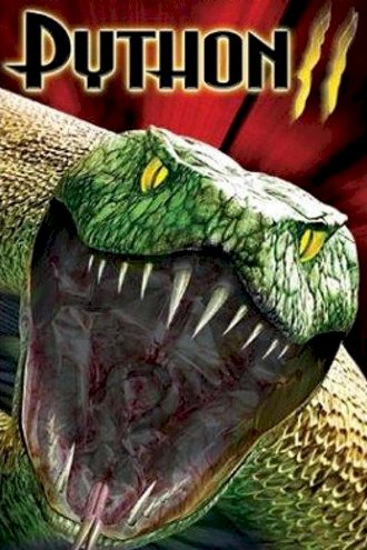 Python 2 Python 2