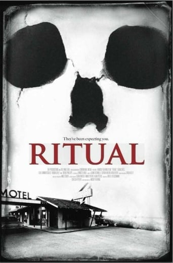 Ritual Ritual