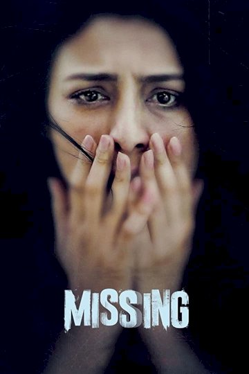 Missing Missing
