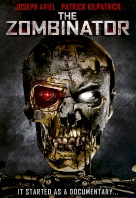 The Zombinator The Zombinator