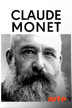 Claude Monet: Capturing a Moment Claude Monet: Capturing a Moment