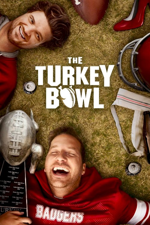 The Turkey Bowl The Turkey Bowl