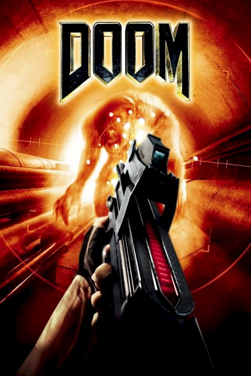 Doom Doom