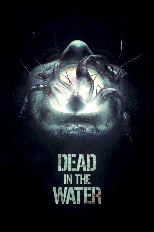 Dead in the Water Dead in the Water