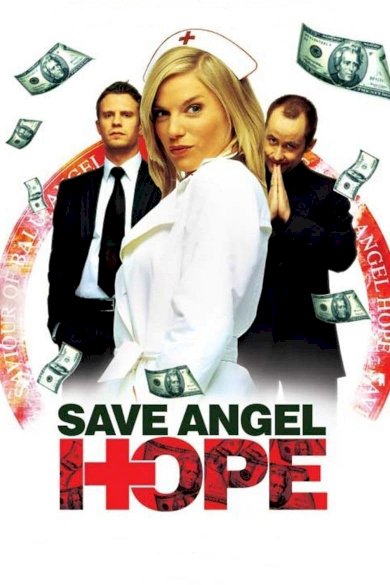 Save Angel Hope Save Angel Hope