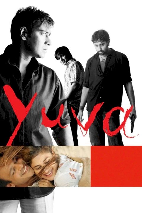 Yuva Yuva