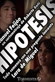 Hipótesis