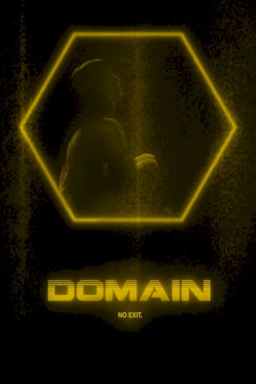 Domain Domain