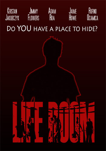 Life Room Life Room