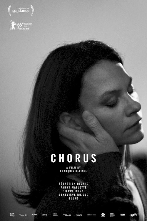 Chorus Chorus