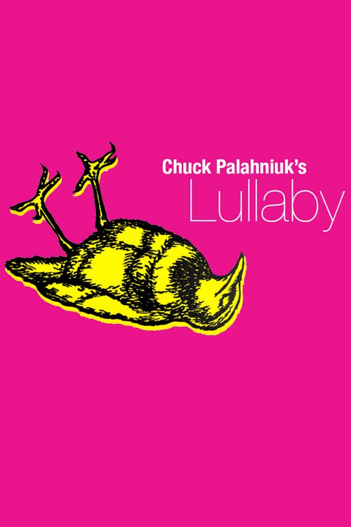Lullaby Lullaby