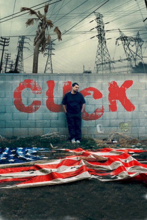 Cuck Cuck