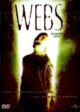 Webs Webs