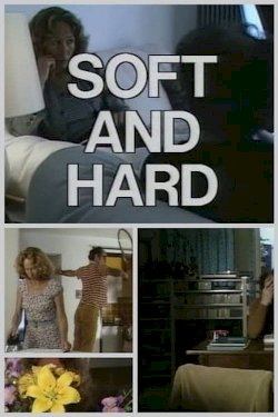 Soft and Hard Soft and Hard