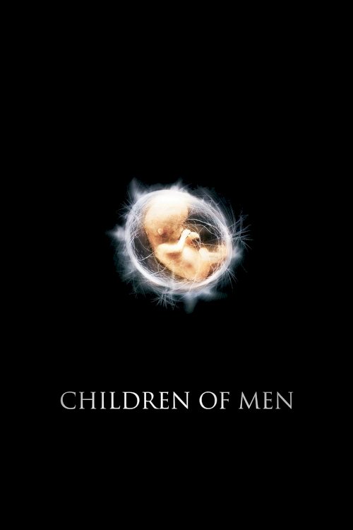 Children of Men Children of Men