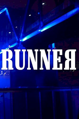 Runner Runner