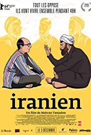 Iranian
