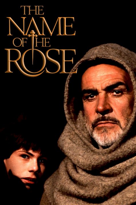 The Name of the Rose The Name of the Rose