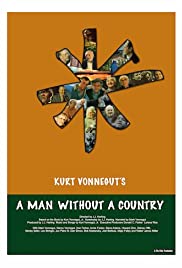 Kurt Vonnegut's A Man Without a Country Kurt Vonnegut's A Man Without a Country
