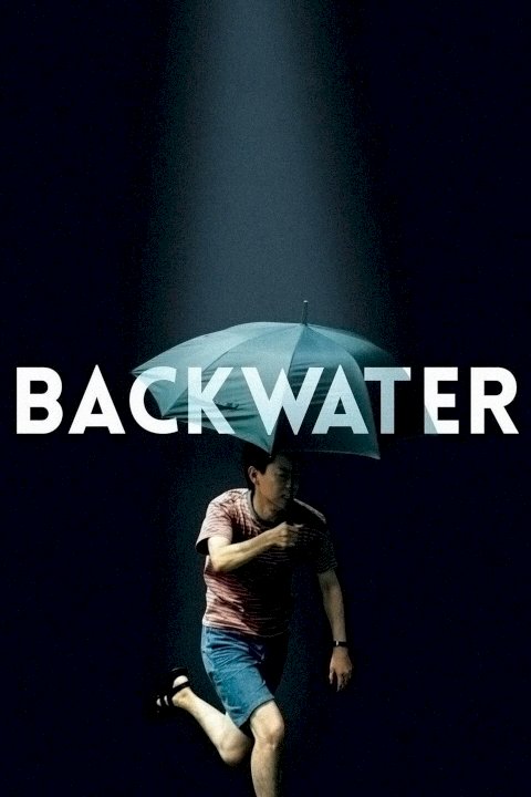 Backwater Backwater