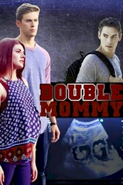 Double Mommy