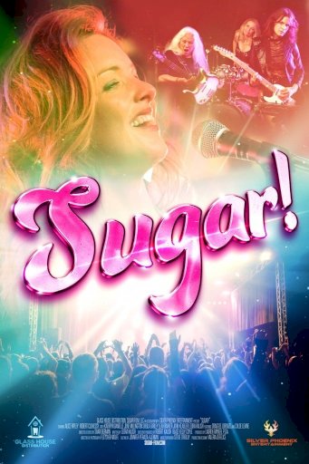 Sugar! Sugar!