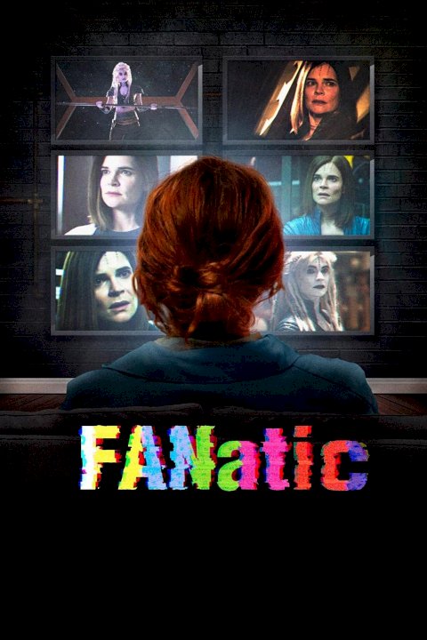 FANatic FANatic