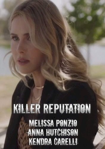 Killer Reputation Killer Reputation