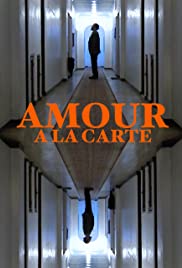 Amour A La Carte