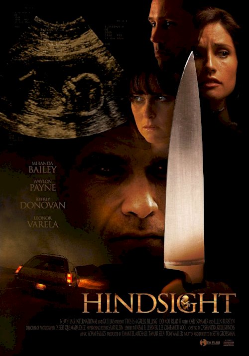 Hindsight Hindsight