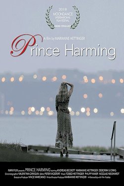 Prince Harming Prince Harming