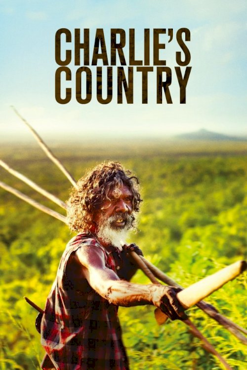 Charlie's Country Charlie's Country