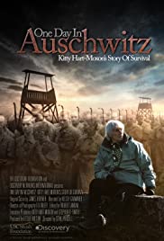 One Day in Auschwitz One Day in Auschwitz