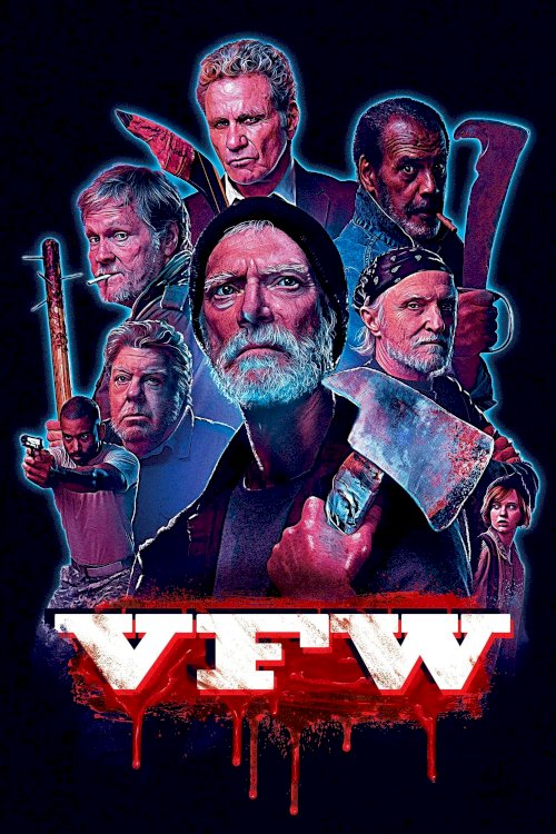 VFW VFW