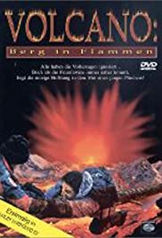Volcano: Fire on the Mountain Volcano: Fire on the Mountain
