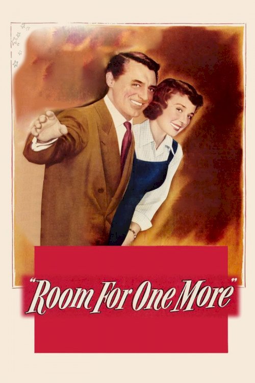 Room for One More