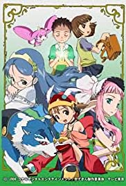 Fairy Musketeers Fairy Musketeers