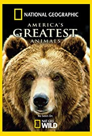 America's Greatest Animals America's Greatest Animals