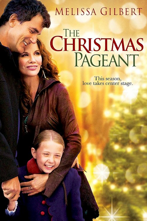The Christmas Pageant The Christmas Pageant