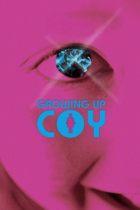 Growing Up Coy
