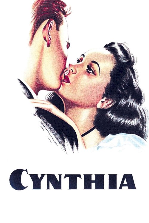 Cynthia Cynthia
