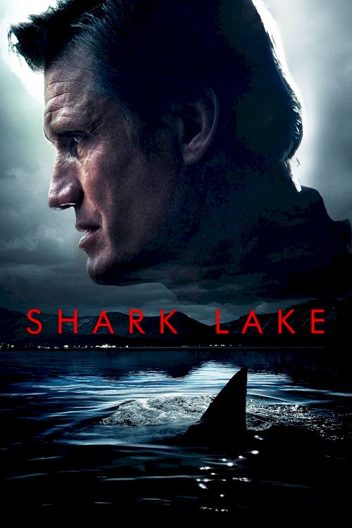 Shark Lake Shark Lake