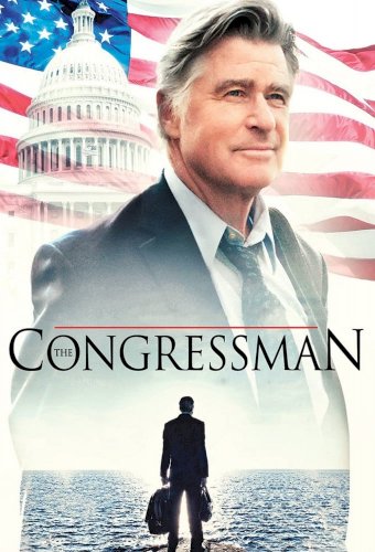 The Congressman The Congressman