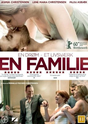 A Family