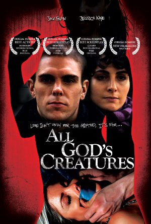 All God's Creatures All God's Creatures